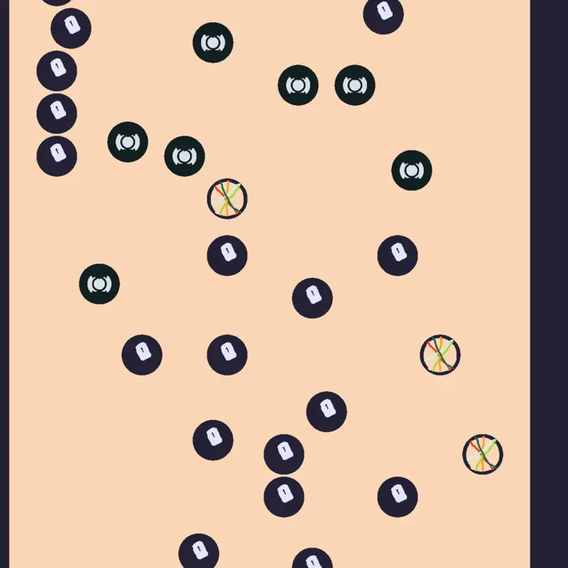 Game by @chickenwing911
