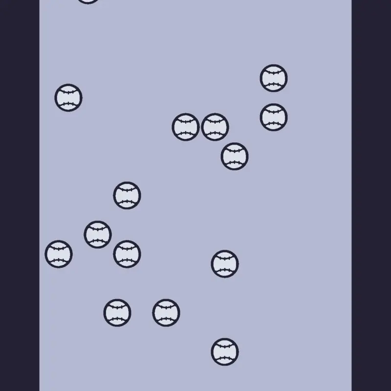 Game by @murd3rdroneslov3rXD