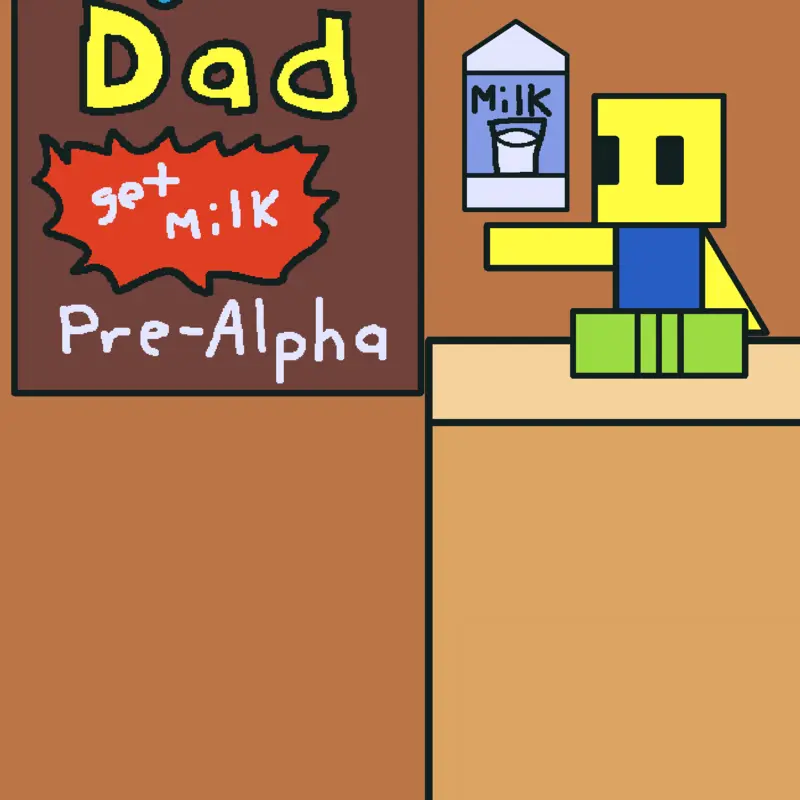 Game by @RopTop