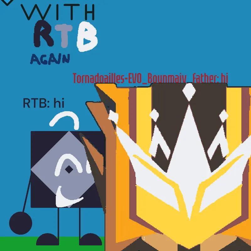 Game by @RobloxTheBlox_ALT