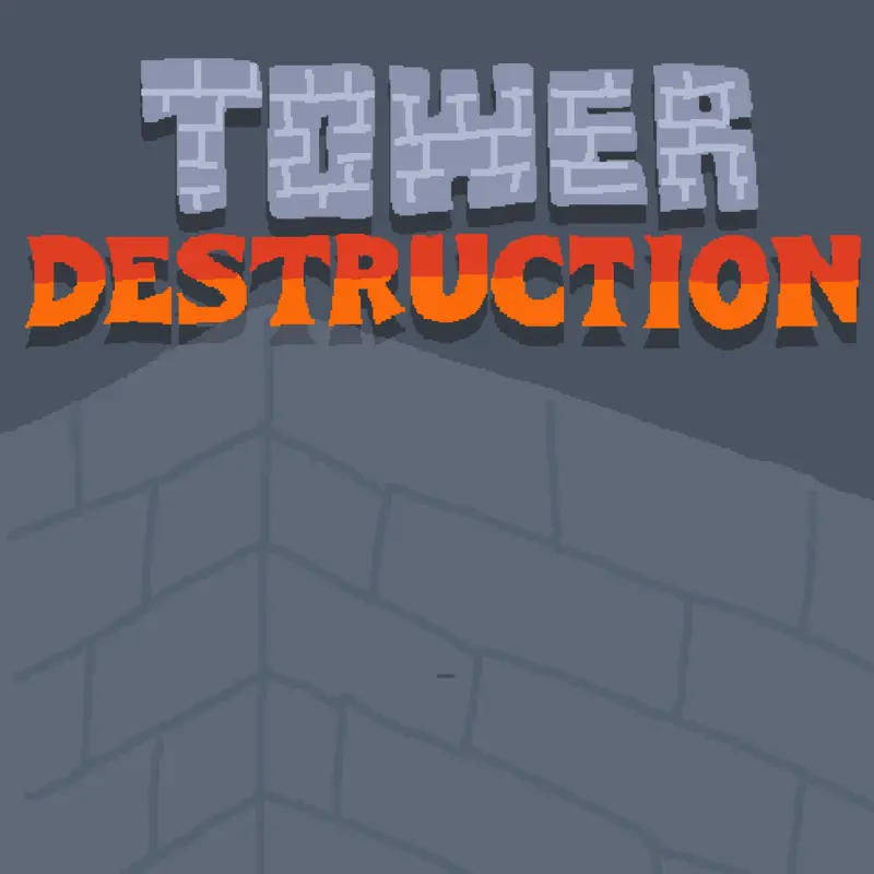 Game by @LargeMagellanicCloud