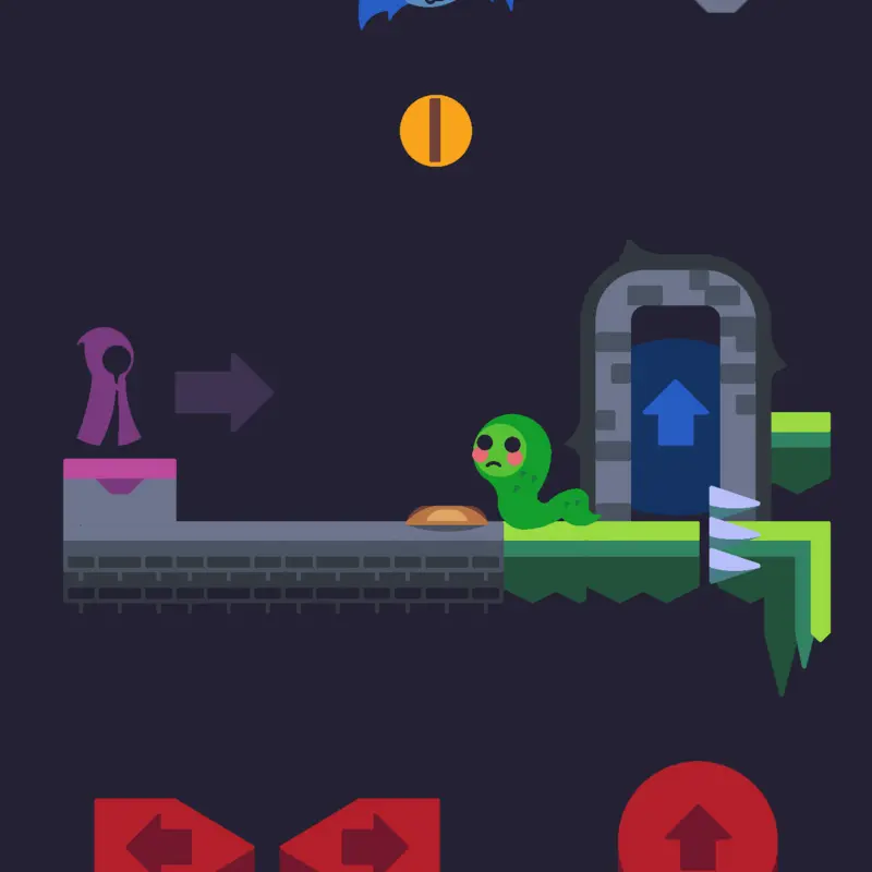 Game by @happyceeb