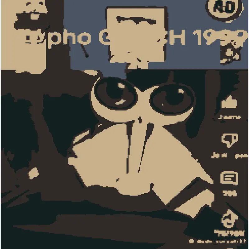 Game by @slendytubbiessssssssss4