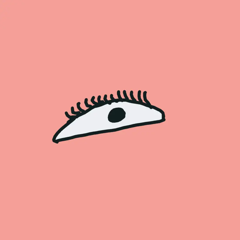 Game by @kouf
