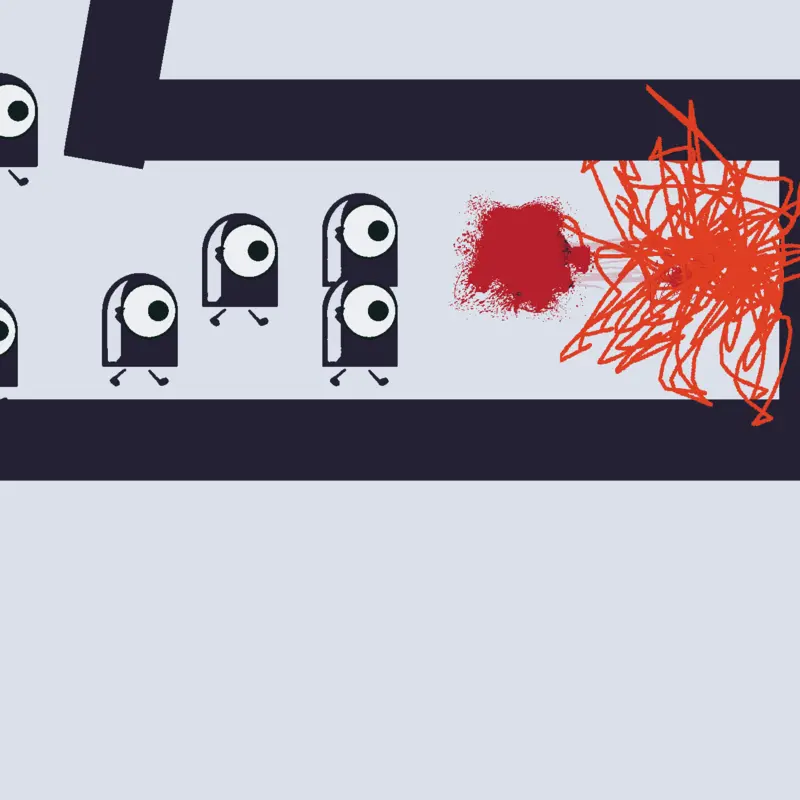 Game by @funnysuper