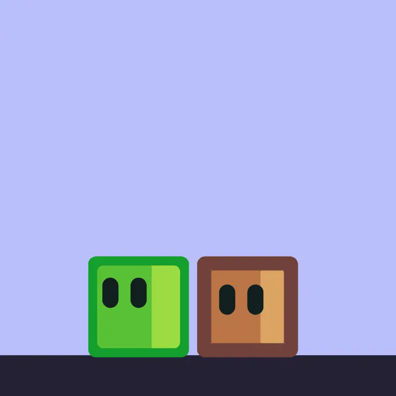 Game by @noodles_les