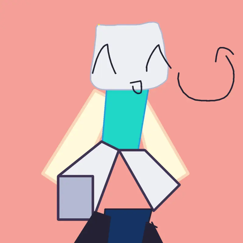 Game by @molair