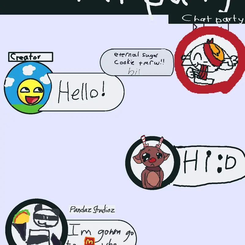 Game by @jairgamer
