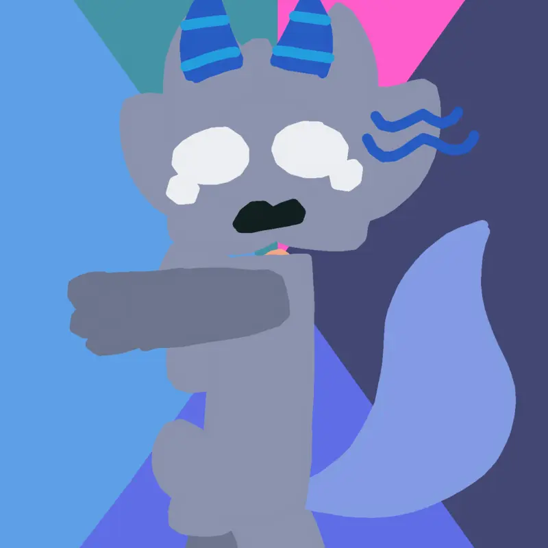 Game by @idkwhati