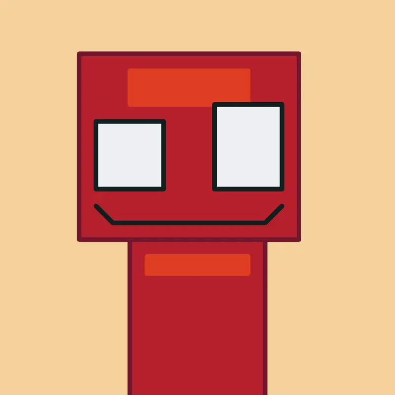 Game by @Light_0n_CASTLE