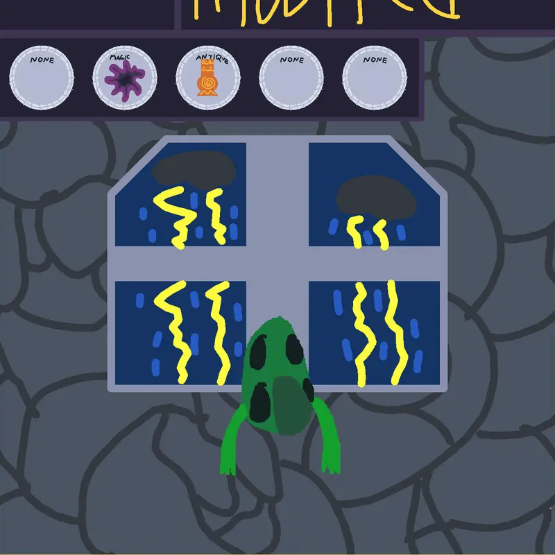 Game by @Muffin_Kid