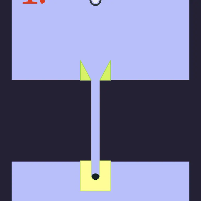 Game by @JollyItsEeboAlt2