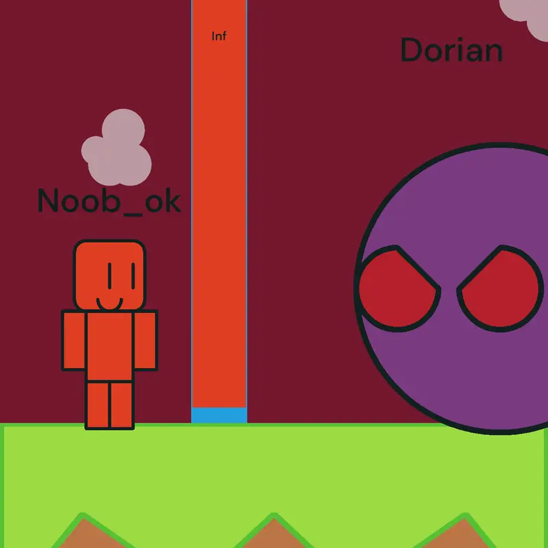 Game by @noob_ok