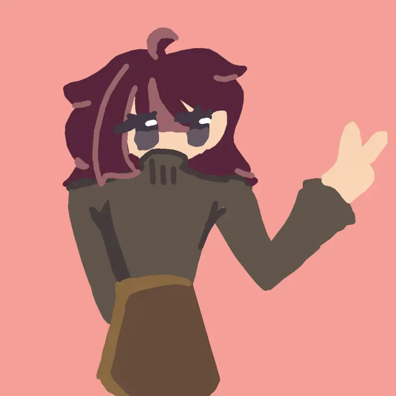 Game by @kxrina_