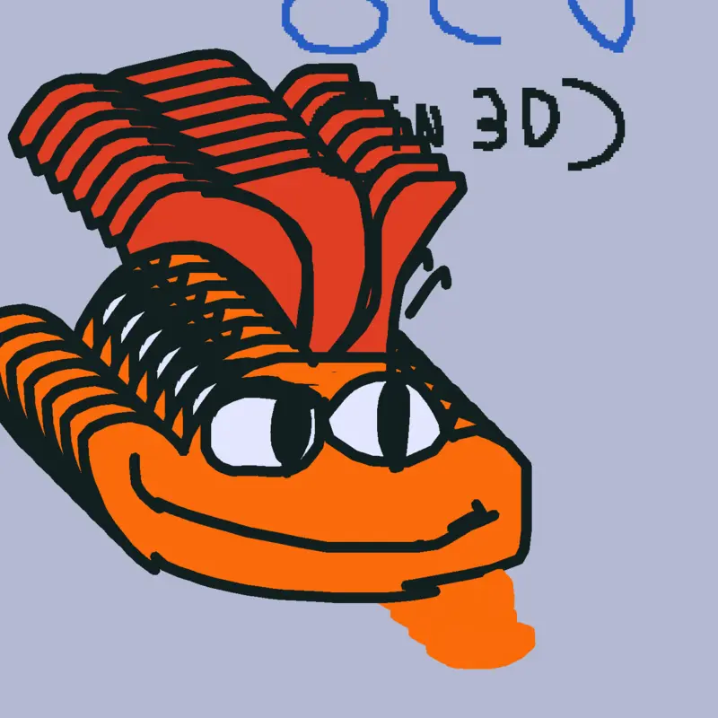 Game by @bombey
