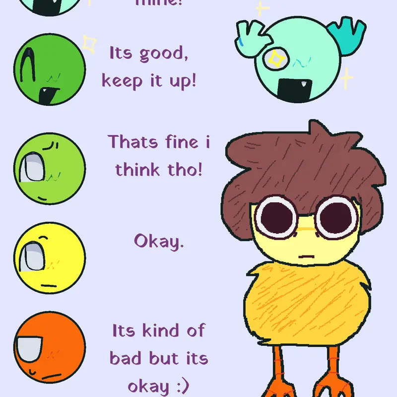Game by @Fruitseeed