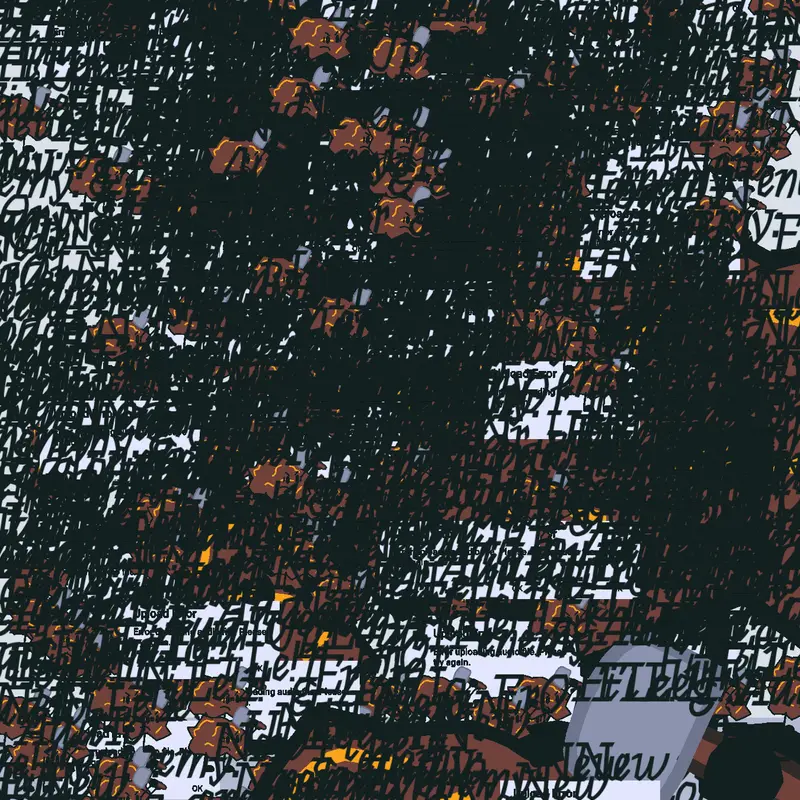 Game by @Bulib