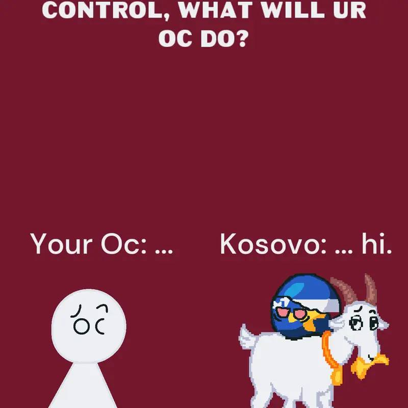 Game by @from_kosova_official