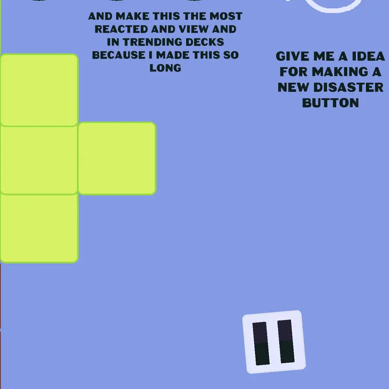 Game by @krookbs