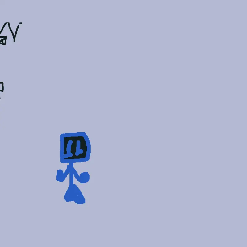 Game by @GabrielP4uL0