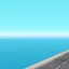 landongoad723 avatar