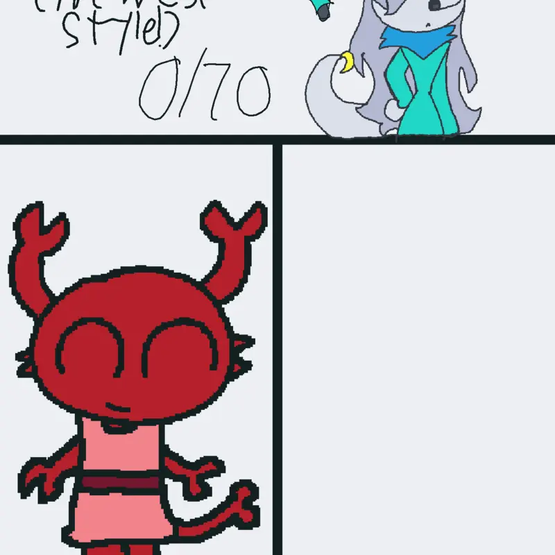 Game by @highakk