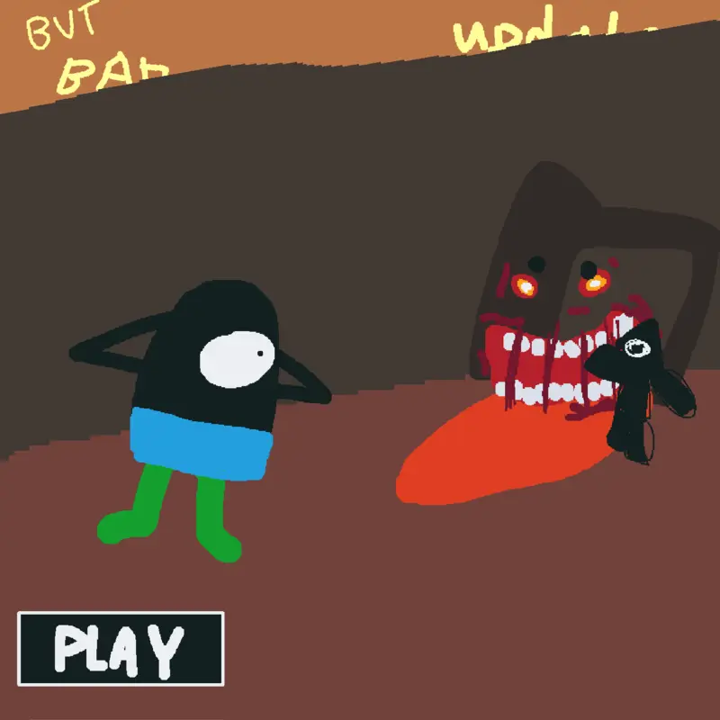 Game by @noodleguyego