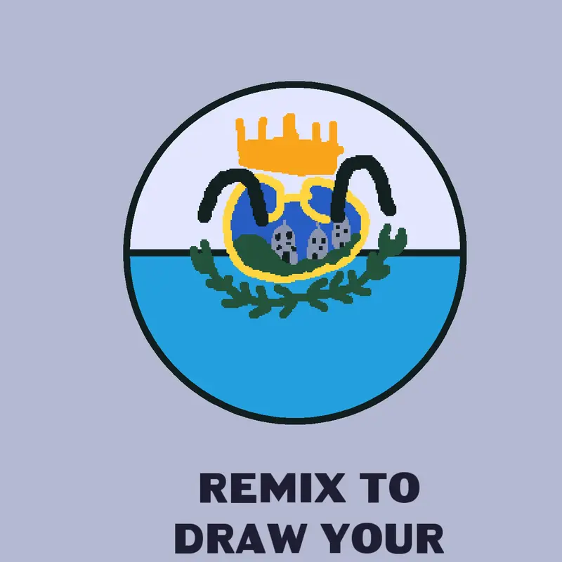 Game by @SanMarino_Castle