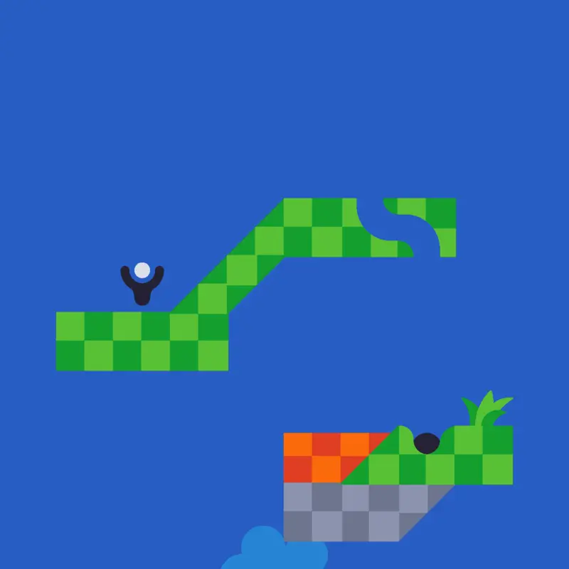Game by @Block5634