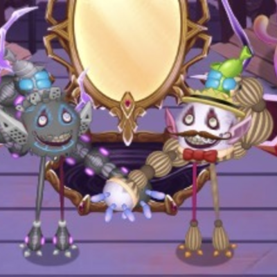 @BrawlGMD_onYTsoPlsSub2ME