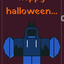 Mjg_6774 avatar