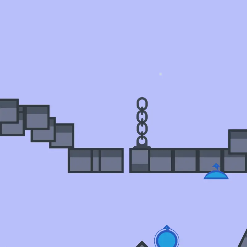 Hard dash by @NerimanBayram