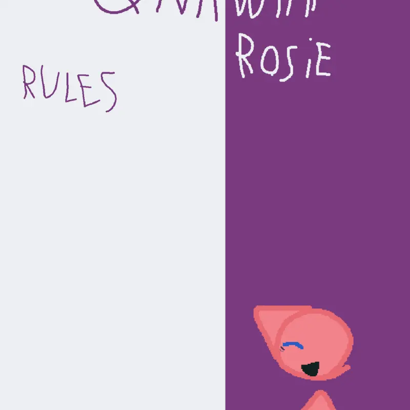 Game by @Xx_rosie_playz_xX
