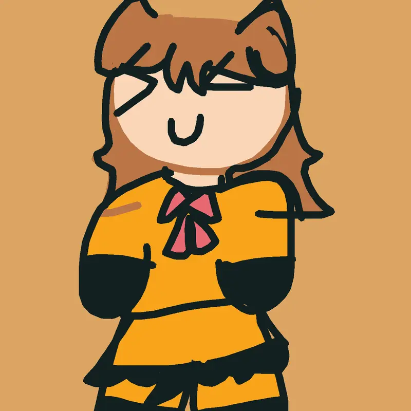 Game by @doodlingtwins_