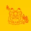 Fire_Lion avatar