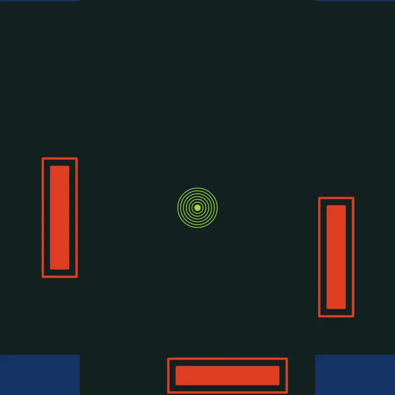 Game by @beepyeah