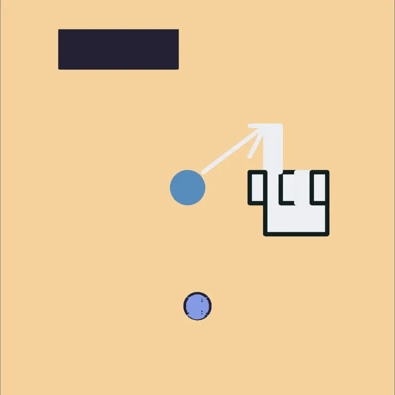 Game by @Rentein13