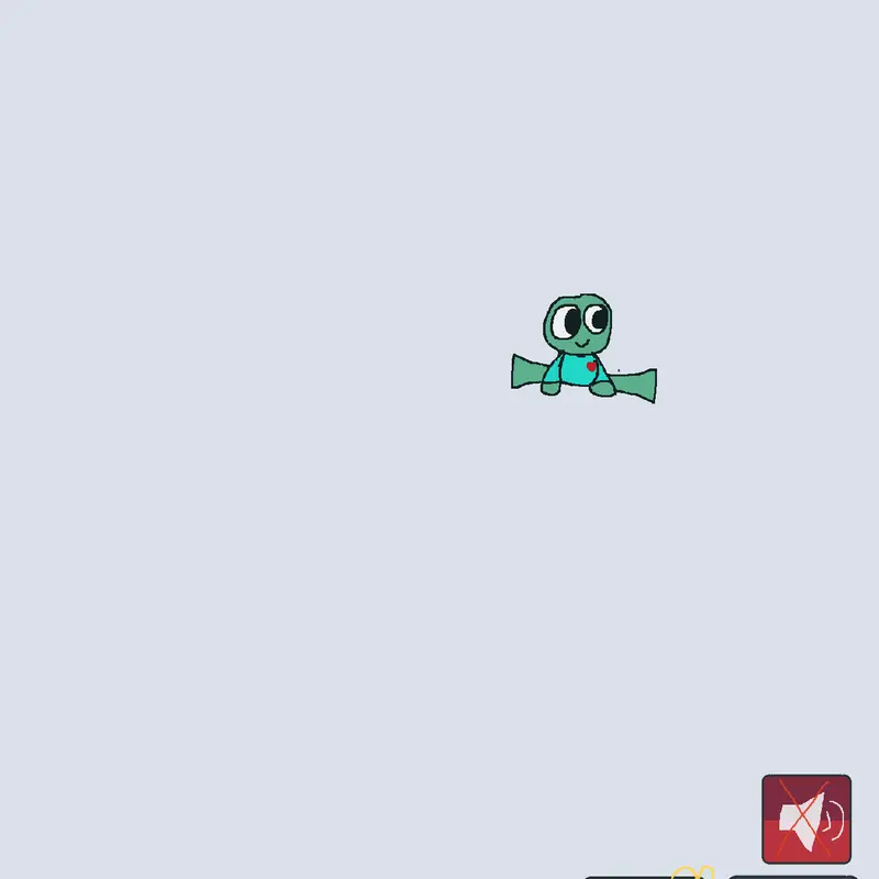 Game by @BeeMe