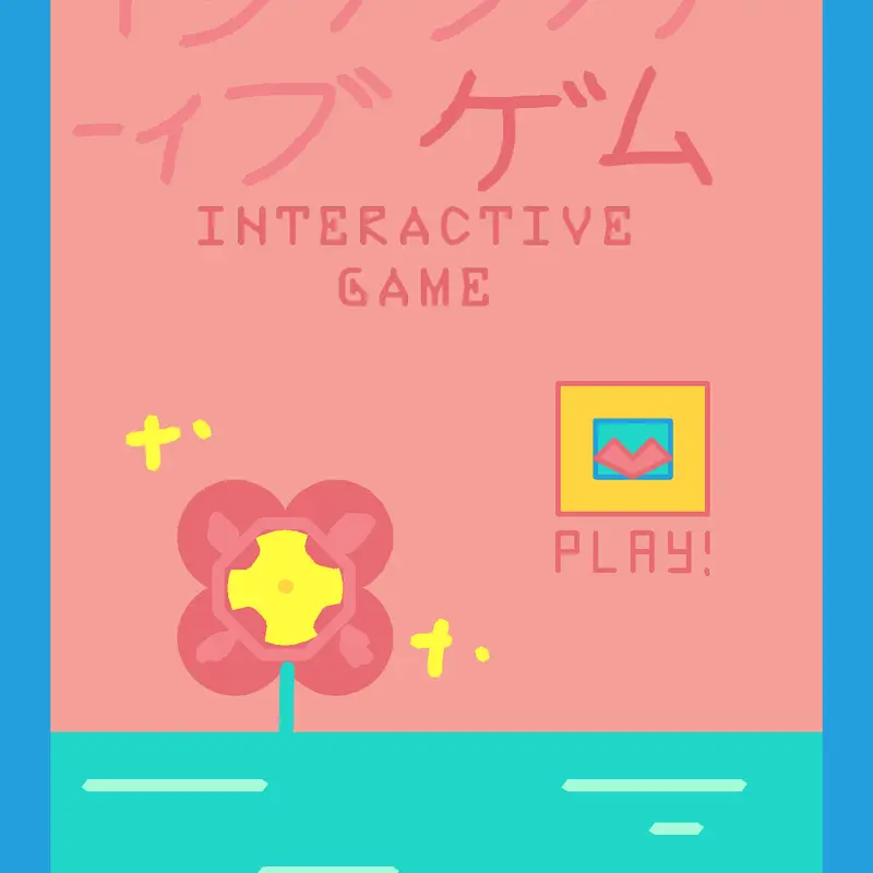 Game by @lomux101_X122
