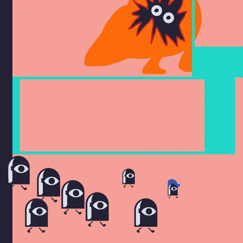 Game by @neal-55