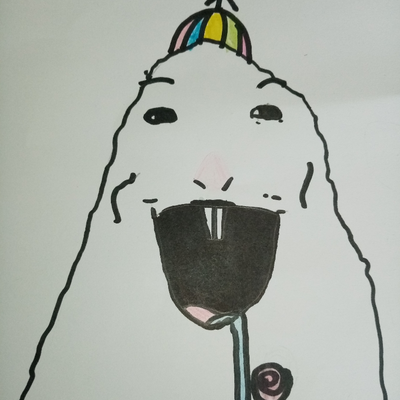 @mistertvbro4