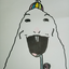 mistertvbro4 avatar