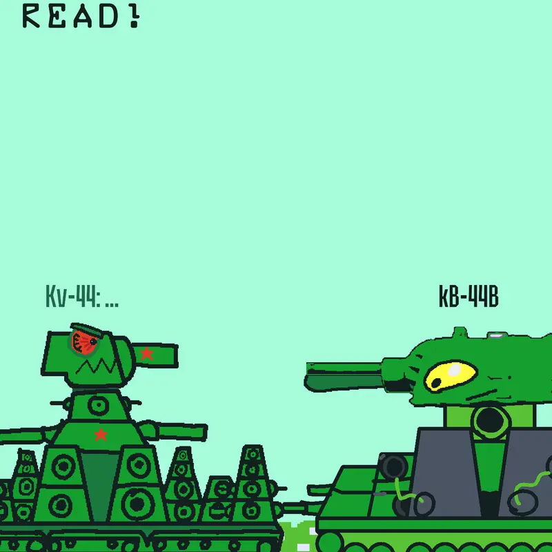 Game by @PROTOTANK