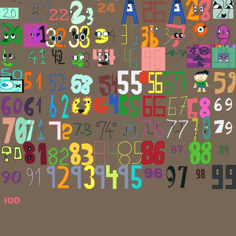Game by @FreeFreeItem2026