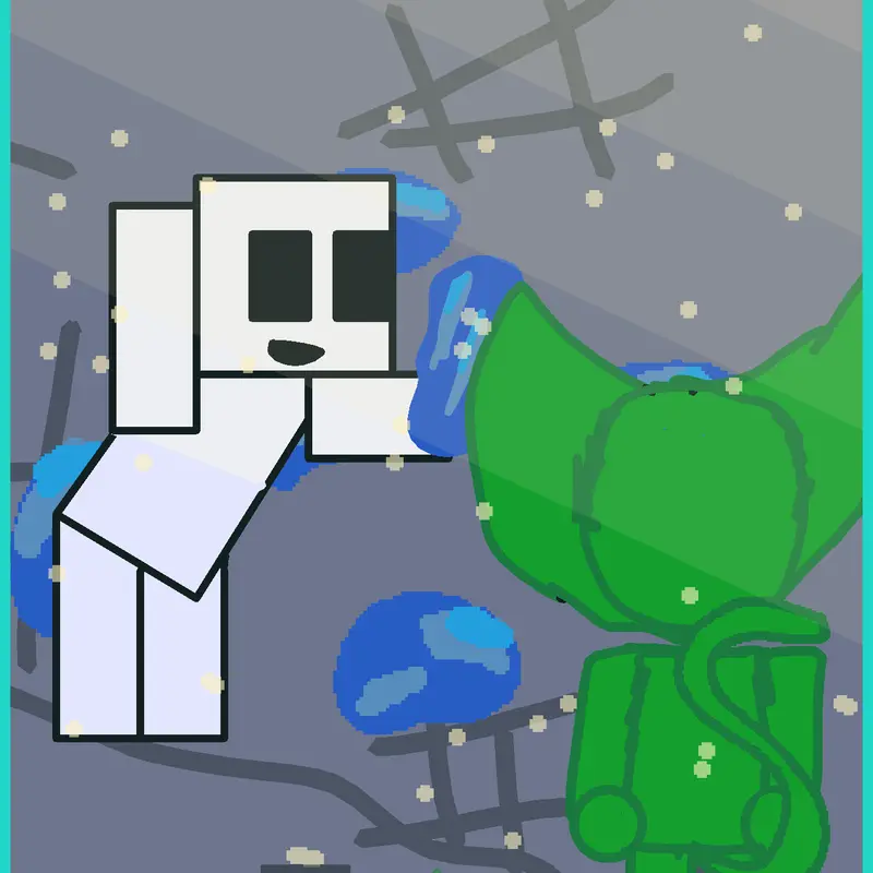 Game by @HaloweenCDXD-oficial