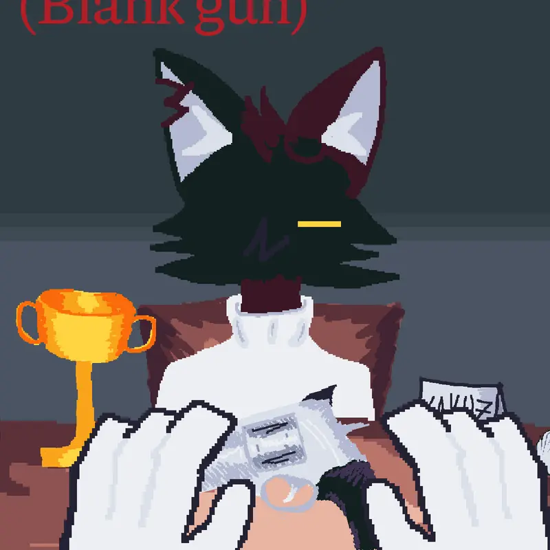Game by @kakuz11