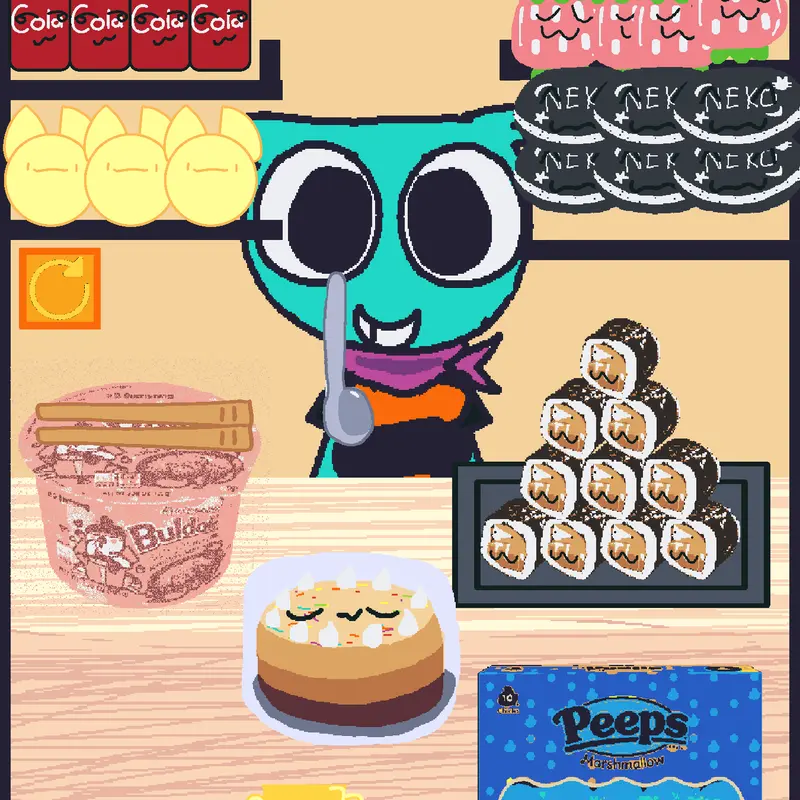 Game by @toodlesisheree