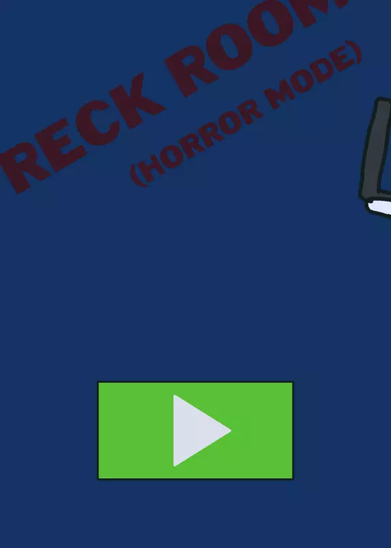 Game by @Imbackbitches