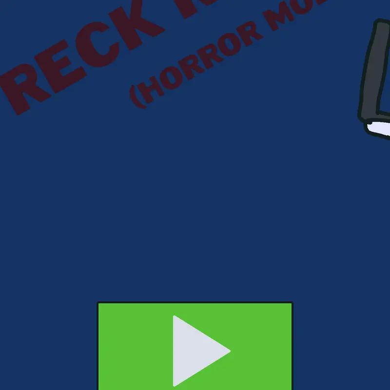 Game by @Imbackbitches