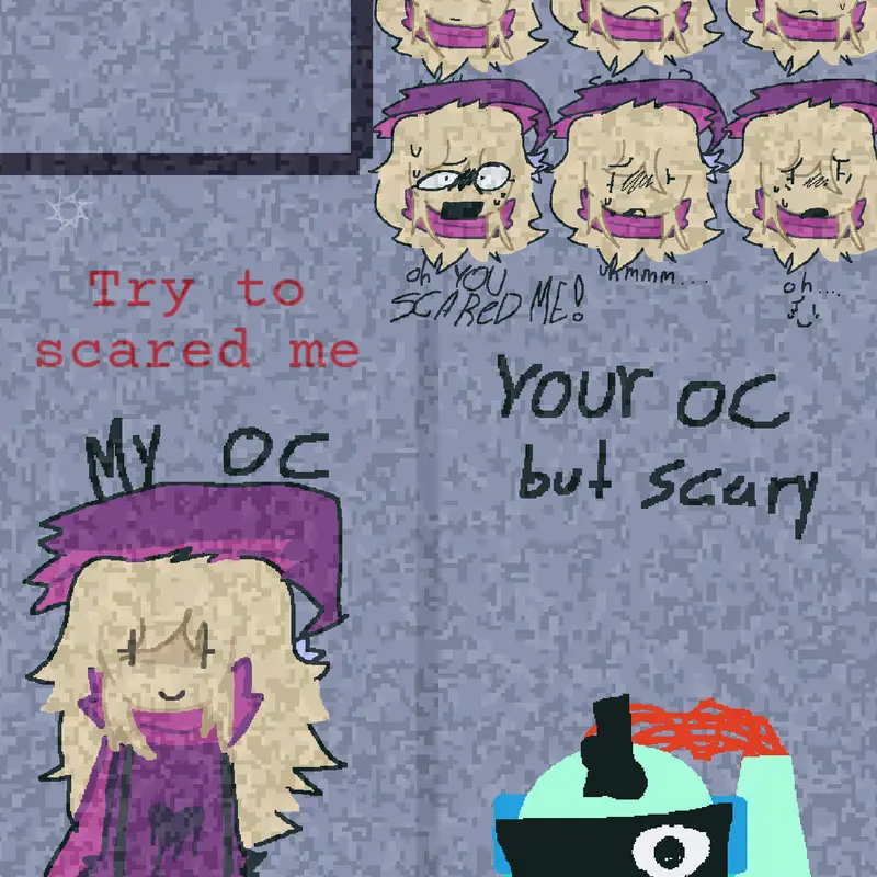 Game by @hugger164